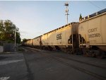 CSXT 265429